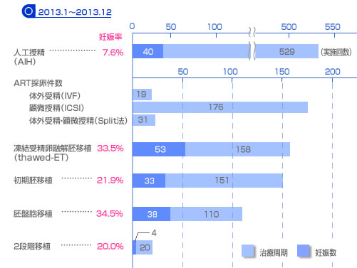 2013.1～2013.12