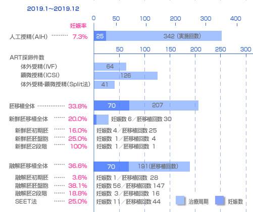 2019.1～2019.12