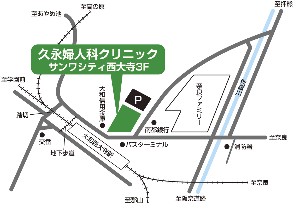 マップ